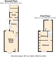 163 Seabrook Rd Floorplan.jpg