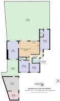 4, Springfield Close, Potters Bar, EN6 4AB.jpg