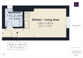 CAM05425G0-PR0140-BUILD01-FLOOR00.png