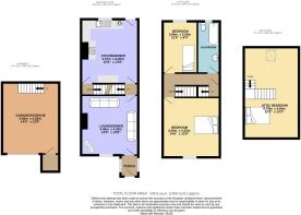 Rayner Road EweMove Brighouse (1)