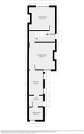 127 Moor Lane - Ground Floor.jpg