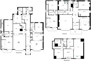 Kinneil, Lamlash 2D.JPG