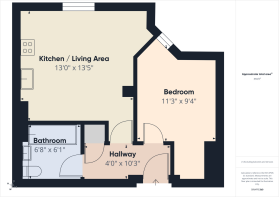 CAM04968G0-PR0094-BUILD01-FLOOR00