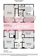 12B Wheelwright Drive FP.jpg