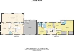 Lichfield House.jpg