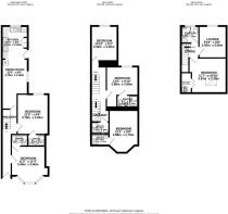 Floor Plan.jpg