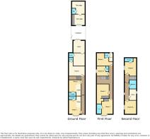 2D Plan 1 25 T202607020938.jpg