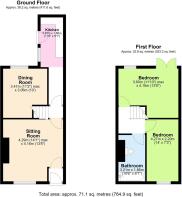 81 Ladies Lane, Hindley.jpg