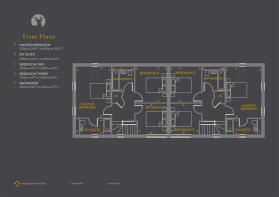 Ainsley Grange Floor Plan - Plan Plot 3 First.jpg