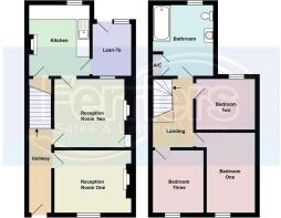 3, Queen Street, Maesteg, CF34 9YN.jpg