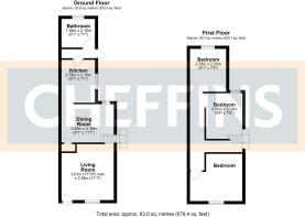 9 Duddery Road - all floors.JPG