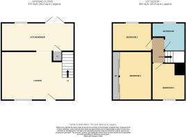 16IngsAvenueTS39BY-High (1)