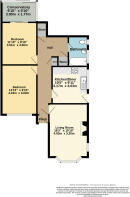 Picture 13