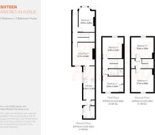 16 Arboretum Avenue Floor Plan Watermark.jpg