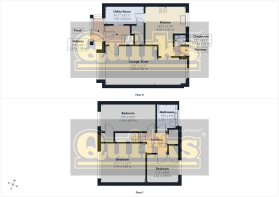 CAM02342G0-PR0220-BUILD01.png