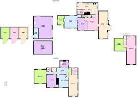 The Old Mill, Heather - all floors (1).JPG