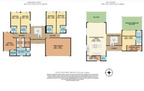 Floor Plan.jpg