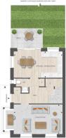372 - Ground Floor