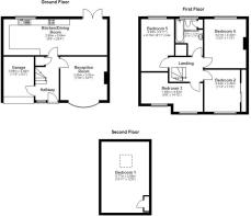 20 Clevelands Grove - all floors (3).JPG