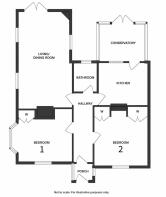 68 Argyll St, Kettering Floorplan New.jpg