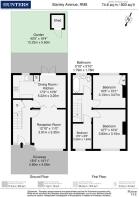 Stanley Avenue, RM8-A4 Portrait (1).jpg