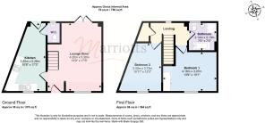 503 Mapperley Plains.jpg