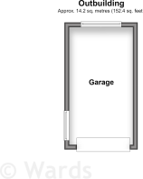 Outbuilding