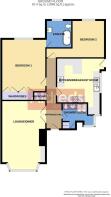 Flat 5 Albemarle Court Great Yarmouth-high.jpg