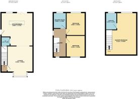 Novello, Royston Road Cudworth, Barnsley, S72 8AA-
