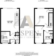 16briarwoodclose-High (1) copy.jpg