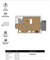 Screenshot 2026-03-06 at 13.09.47.png