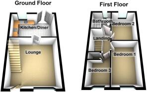 240 Bewick Park.jpg