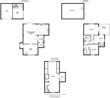 Bank House, Shrewsbury - all floors.PNG