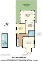 Floorplan GFF, 174 MHR, N10.jpg