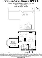 Fernwood Avenue, Wembley, HA0 2HF.jpg