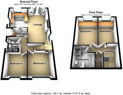3D Floorplan.jpg