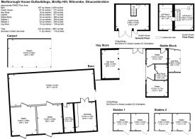 SP4190a Marlborough House Outbuildings copy.jpg
