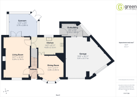 cam05591g0pr0269build01floor00