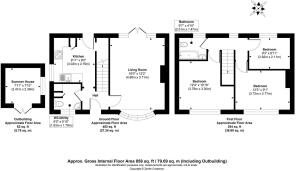 32 Kirkfield Lane Thorner LS14 3EP (3).jpg