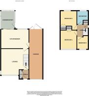 4BridgeClose floor plan.jpg