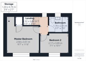 CAM03669G0-PR0039-BUILD01-FLOOR01