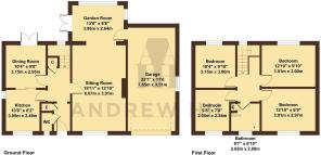 Floor plan.jpg