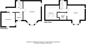 FLOOR PLAN.jpg