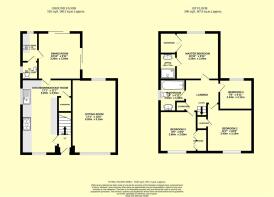 43 Nursey Gardens, Chard TA20-high.jpg