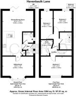 174 Havenbaulk Lane.jpg