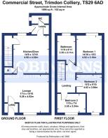 Commercial Street, Trimdon Colliery, TS29 6AD.jpg