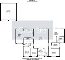 8 Lauriston Close, Darlington.jpg