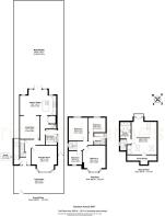 2 Goodwyn Ave NW7 (6).jpg