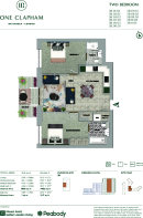 33 Provence Fplan.pdf