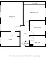 2, 73 Ravenhurst Road.jpg